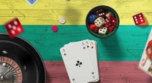 sixer 6