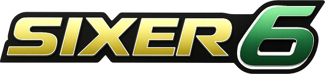sixer 6